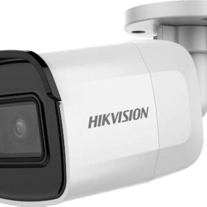 HIKVISION DS-2CD2T86G2-4I(4mm)