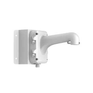 DS-1604ZJ-corner