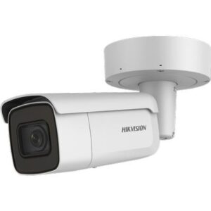 HikVision DS-2CD2626G2-IZS(2.8-12mm) EASY IP 4.0 ACUSENSE, BULLET IP VARIFOCALE, 2MP