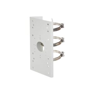 HikVision DS-1275ZJ-SUS Staffa per telecamera