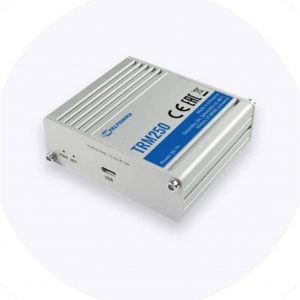 Teltonika TRM250 LTE Modem