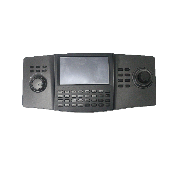 DS-1100KI