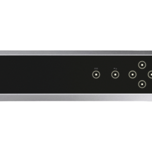 Hikvision NVR SERIE 7700 I DS-7716NI-I4/16P HD incluso
