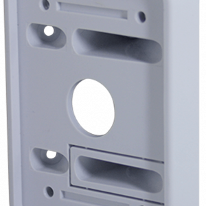 XD-45D-Adattatore Pyronix