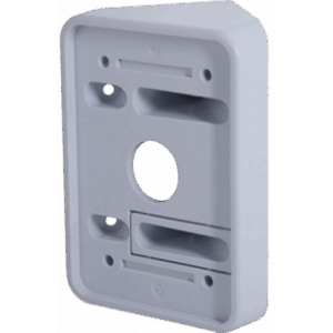 XD-45D-Adattatore Pyronix