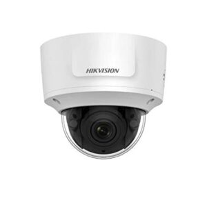 HikVision Ds-2cd7153-E