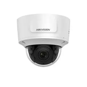 HikVision ds-2cd2746g1-IZS