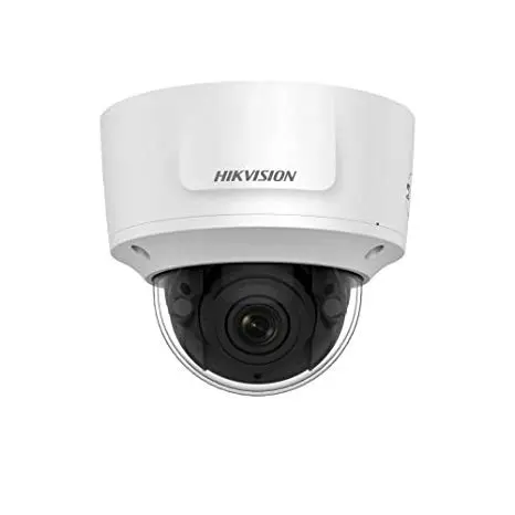 HikVision ds-2cd2746g1-IZS