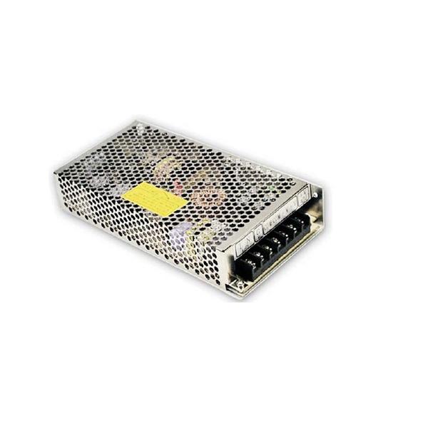 DS-KAW150-2N