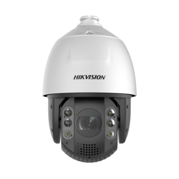 Hikvision DS-2DE5432IW-AE SPEED DOME IP 5" 32X WDR 120dB H.265+ SMART IR 150MT 4MP