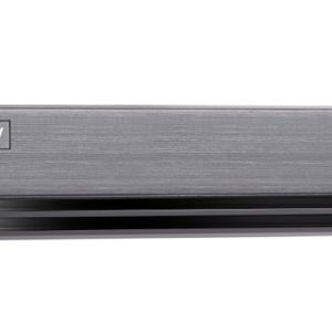 DS-7204HQHI-K1 CON HD 1TB