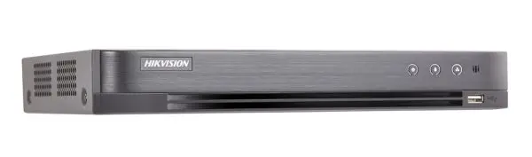 DS-7204HQHI-K1 CON HD 1TB