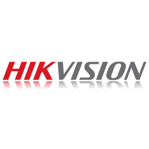 Hikvision