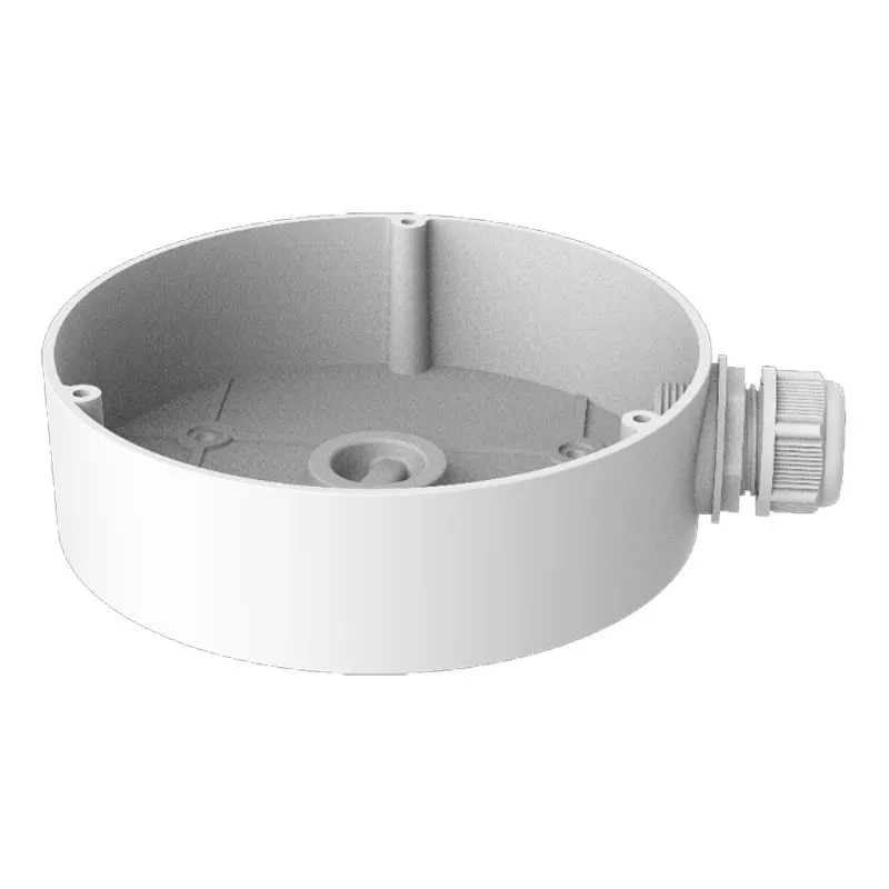 HikVision DS-1280ZJ-DM45 Staffa per telecamera