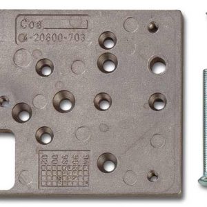 Aritech VM600PS10