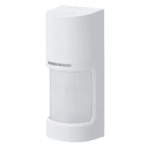 OPTEX WXI-RAM