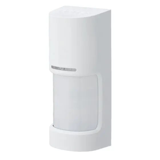OPTEX WXI-R