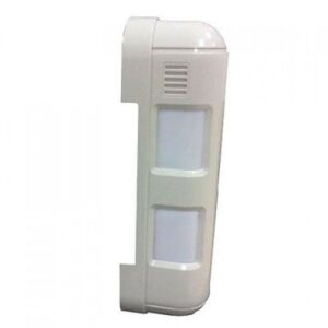 OPTEX COPERCHIO PER BX-80N - BC-80N