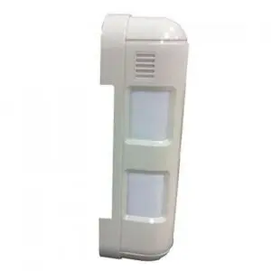 OPTEX COPERCHIO PER BX-80N - BC-80N