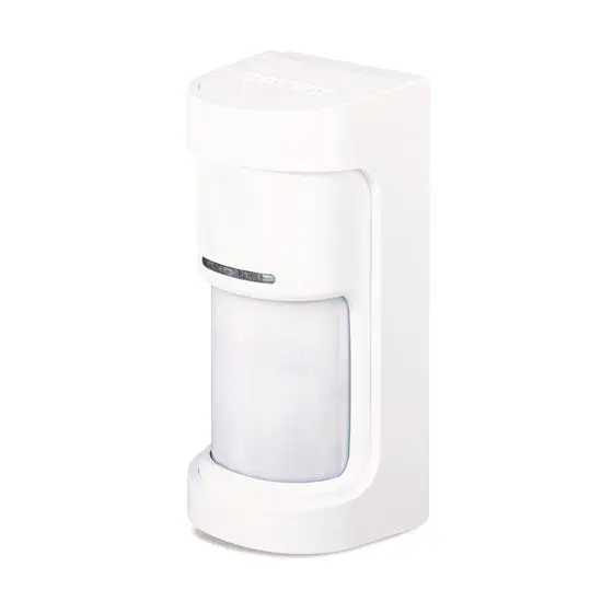 OPTEX WXS-DAM-X5