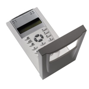 ARITECH ATS1115A