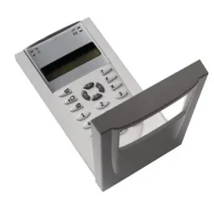 ARITECH ATS1115A