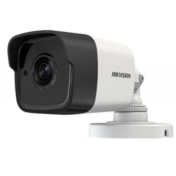 Hikvision DS-2CE16F7T-IT 3MP 3.6mm