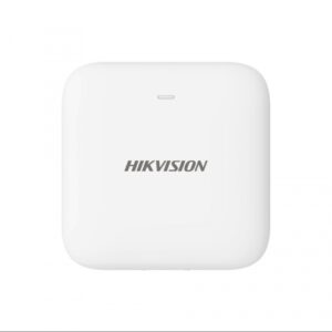 HikVision DS-PDWL-E-WE RIVELATORE ANTI ALLAGAMENTO