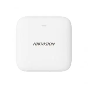 HikVision DS-PDWL-E-WE RIVELATORE ANTI ALLAGAMENTO