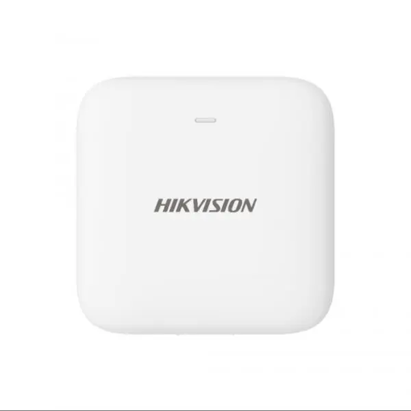 HikVision DS-PDWL-E-WE RIVELATORE ANTI ALLAGAMENTO