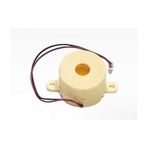 Venitem buzzer da interno BZ96