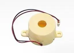 Venitem buzzer da interno BZ96