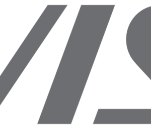 Hikvision