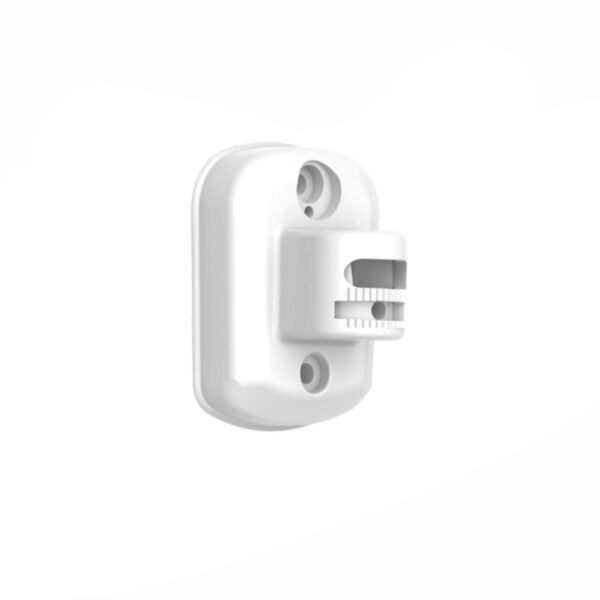 HikVision DS-PDB-IN-WALLBRACKET STAFFA A PARETE RIVELATORI INTERNI CON ANTI MANOMISSIONE