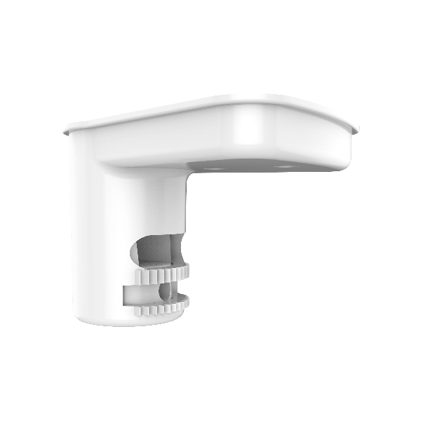 DS-PDB-IN-CEILINGBRACKET