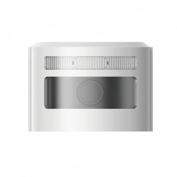 HikVision DS-PDCM15PF-IR MODULO CAM ESTERNO