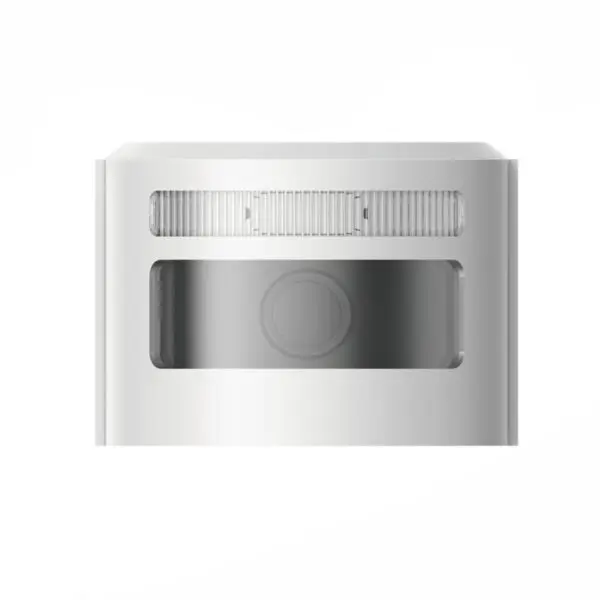 HikVision DS-PDCM15PF-IR MODULO CAM ESTERNO