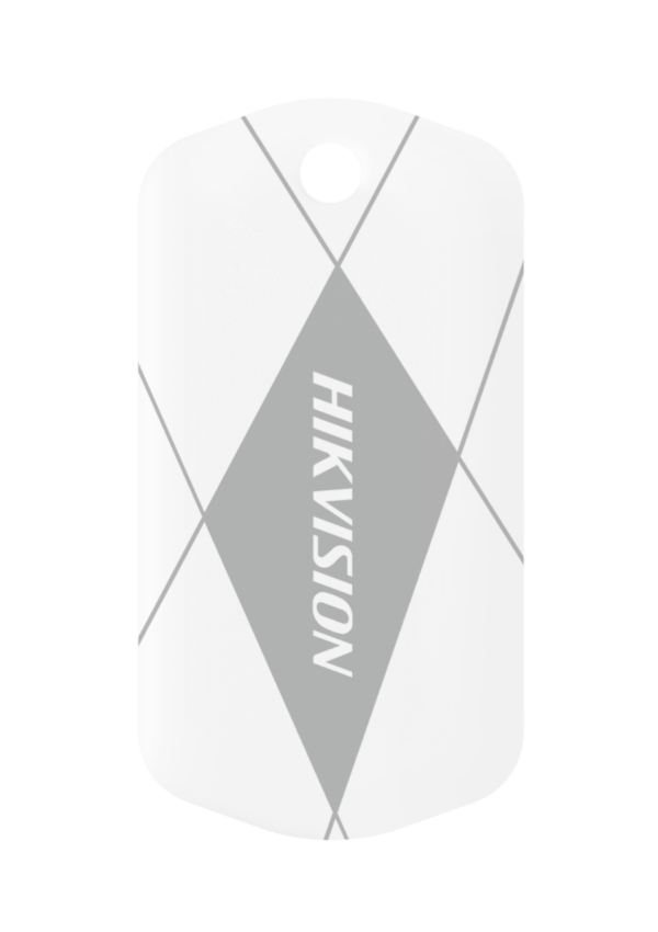 HikVision DS-PTS-MF CHIAVE DI PROSSIMITÃ€