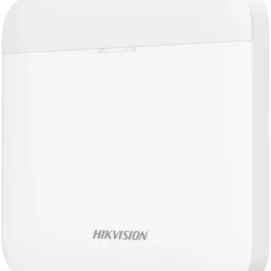 HikVision DS-PWA64-L-WE AX PRO 2G 64 ZONE (SPARE PART)