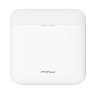 HikVision DS-PR1-WE RIPETITORE WIRELESS