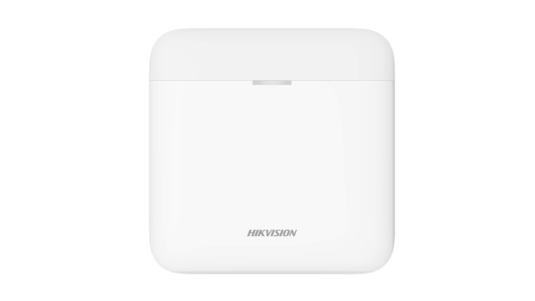HikVision DS-PR1-WE RIPETITORE WIRELESS