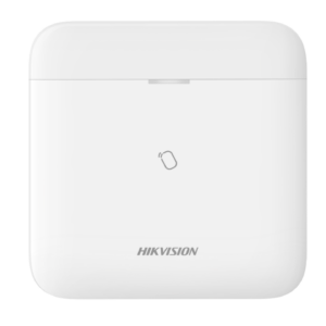 HikVision DS-PWA96-M-WE AX PRO 4G 96 ZONE DUAL SIM (SPARE PART)