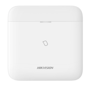 HikVision DS-PWA96-M-WE AX PRO 4G 96 ZONE DUAL SIM (SPARE PART)
