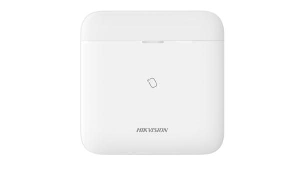 HikVision DS-PWA96-M-WE AX PRO 4G 96 ZONE DUAL SIM (SPARE PART)