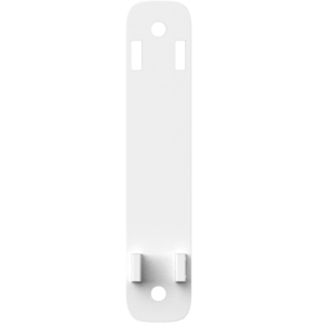 HikVision DS-PDB-MCS-ADAPTER DISTANZIATORE