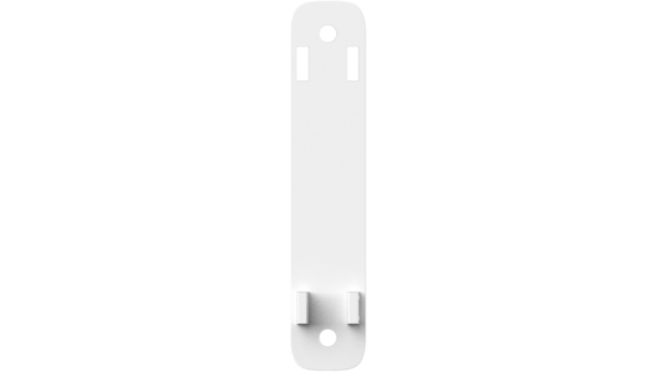 HikVision DS-PDB-MCS-ADAPTER DISTANZIATORE