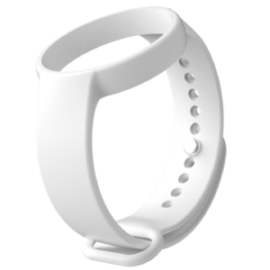 HikVision DS-PDB-IN-WRISTBAND POLSINO PULSANTE EMERGENZA DS-PDB