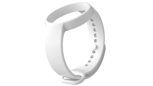 HikVision DS-PDB-IN-WRISTBAND POLSINO PULSANTE EMERGENZA DS-PDB