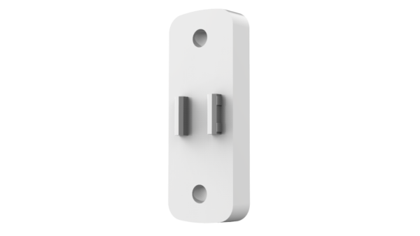 HikVision DS-PDB-MC-ADAPTER DISTANZIATORE