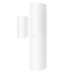HikVision DS-PDMCK-EG2-WE CONTATTO MAGNETTICO CON RIVELATORE SHOCK